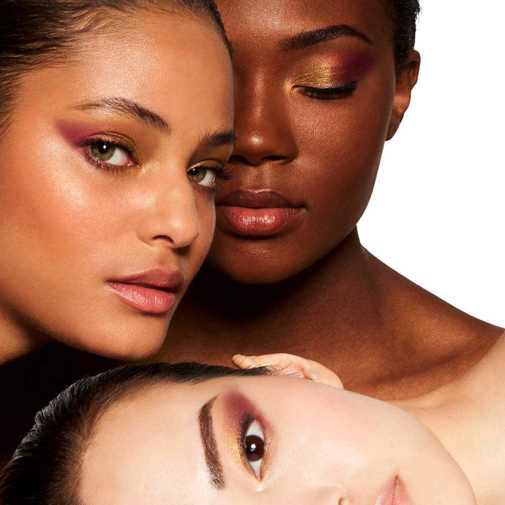 TOM FORD Eye Colour Quad | Jarrolds, Norwich